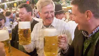 European Festivals (2)