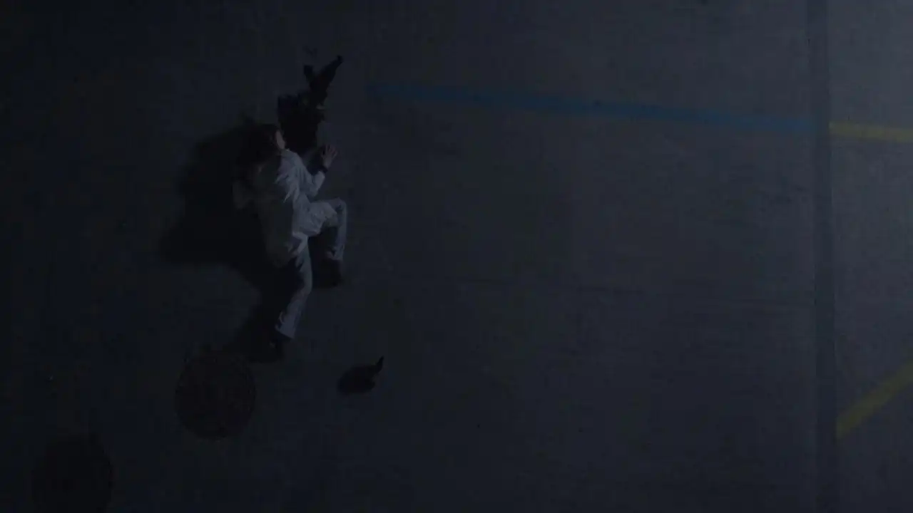 Episode 8