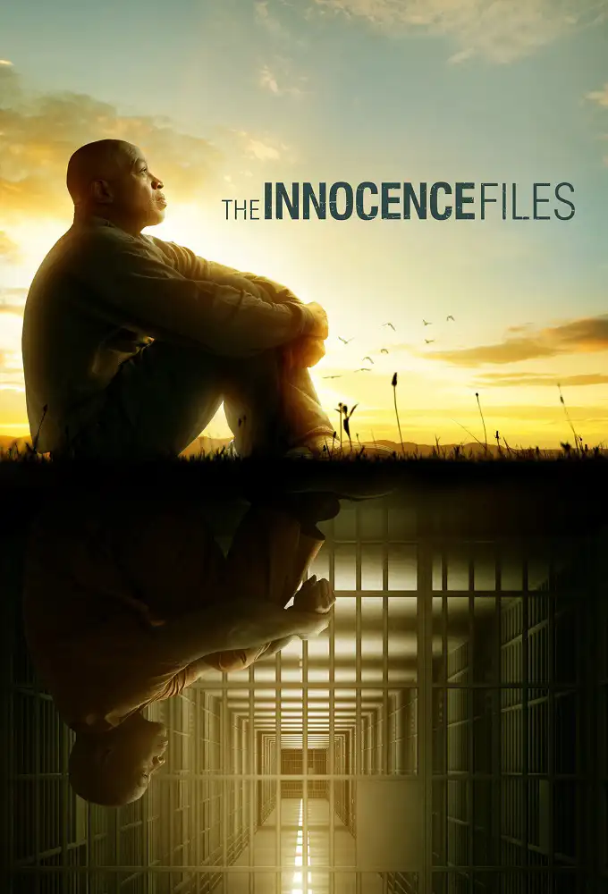 Limited Series