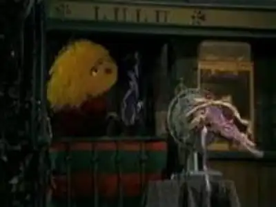 Episode 5