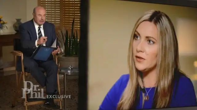 Murder in Mexico? 