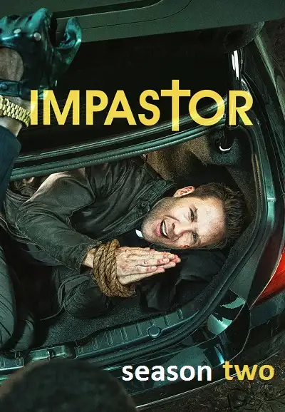 Season 2