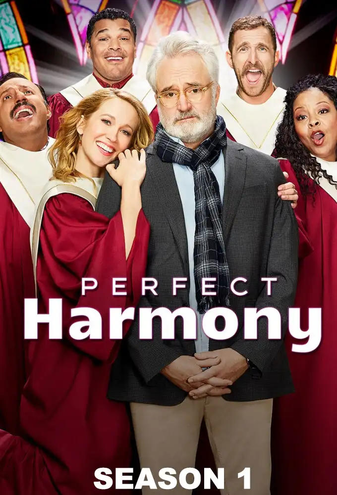Season 1