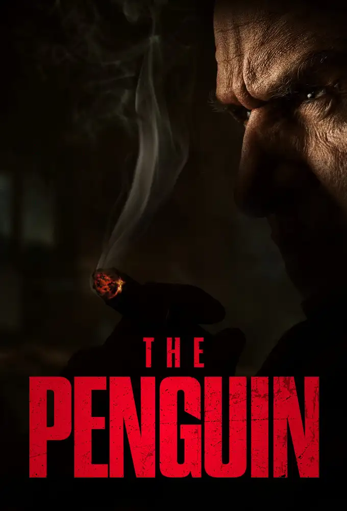 Miniseries