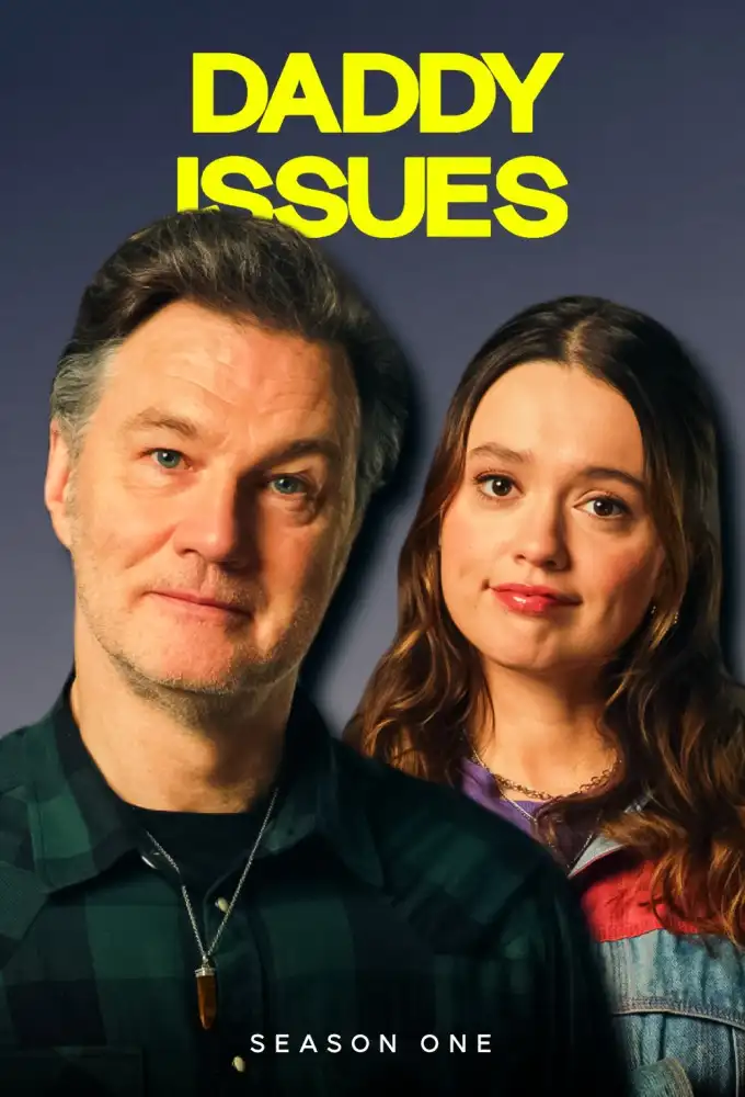 Series 1