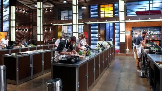 Episode 17
