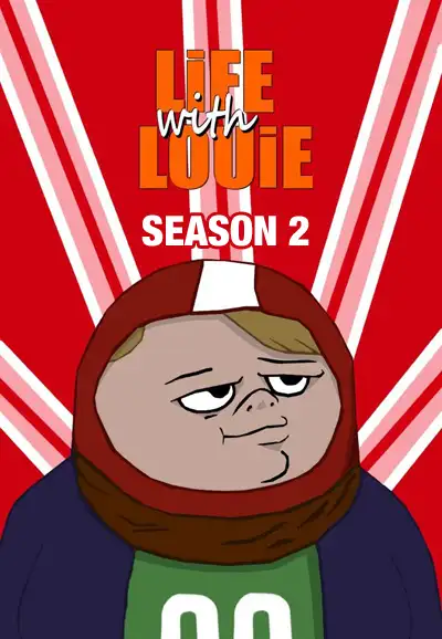 Season 2