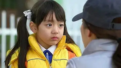 Episode 16