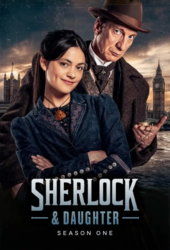 Season 1