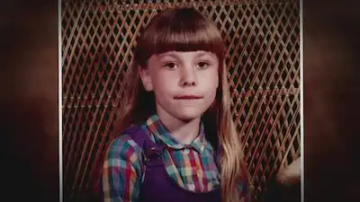 Diane Borchardt
