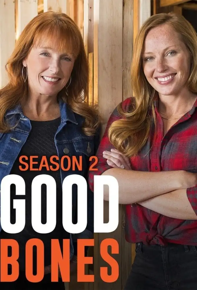 Season 2