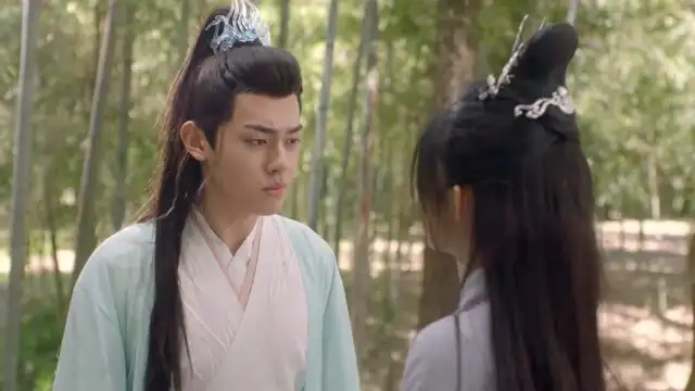 Episode 20