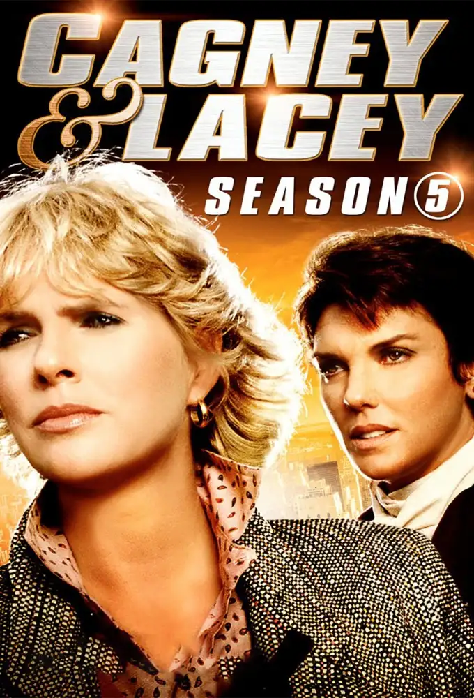 Season 5