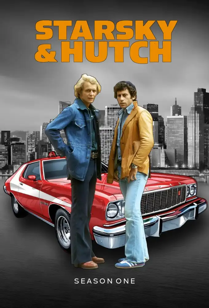 Season 1