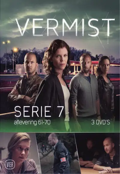 Season 7