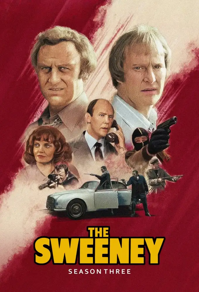 Season 3