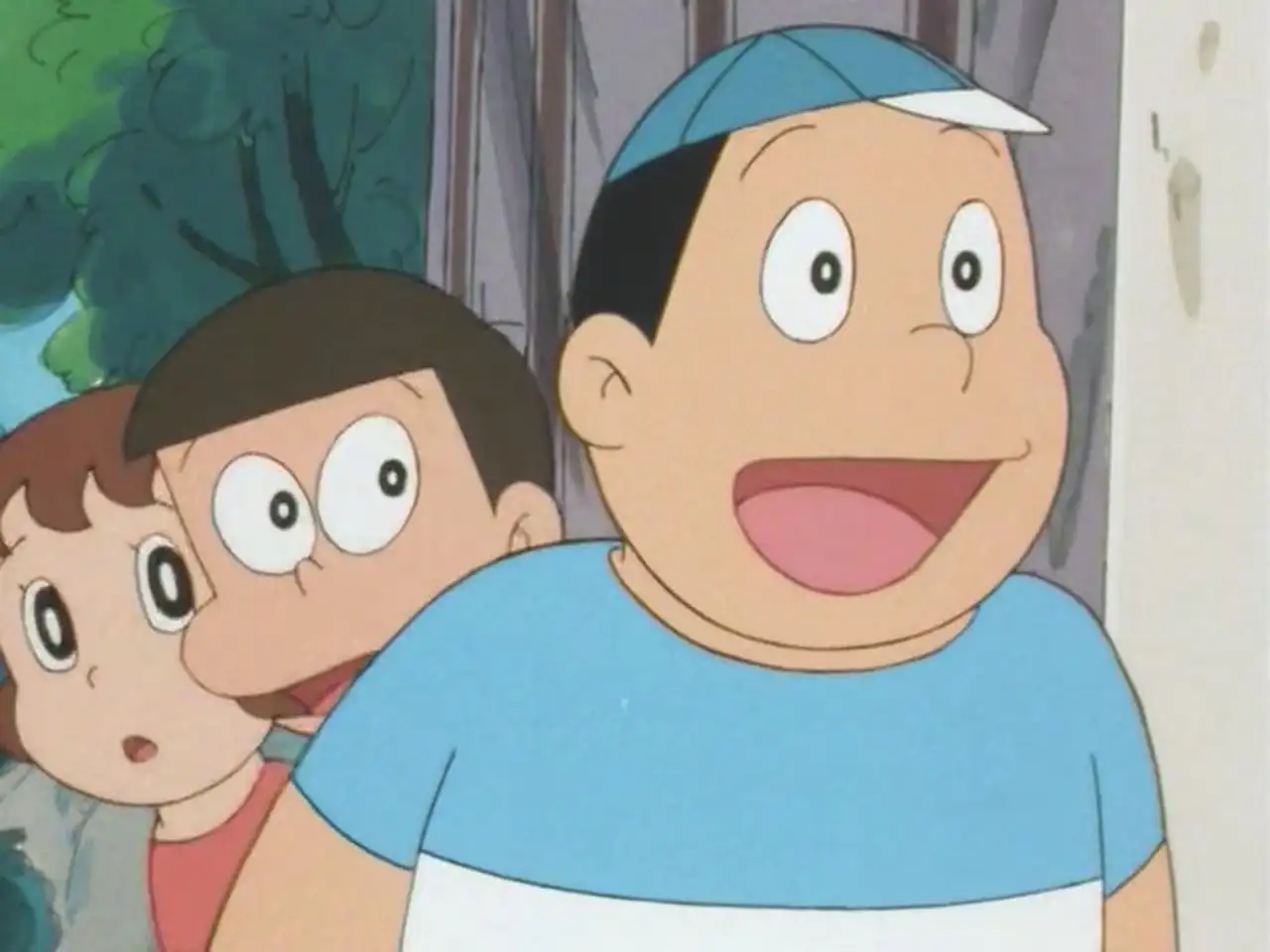 Episode 21