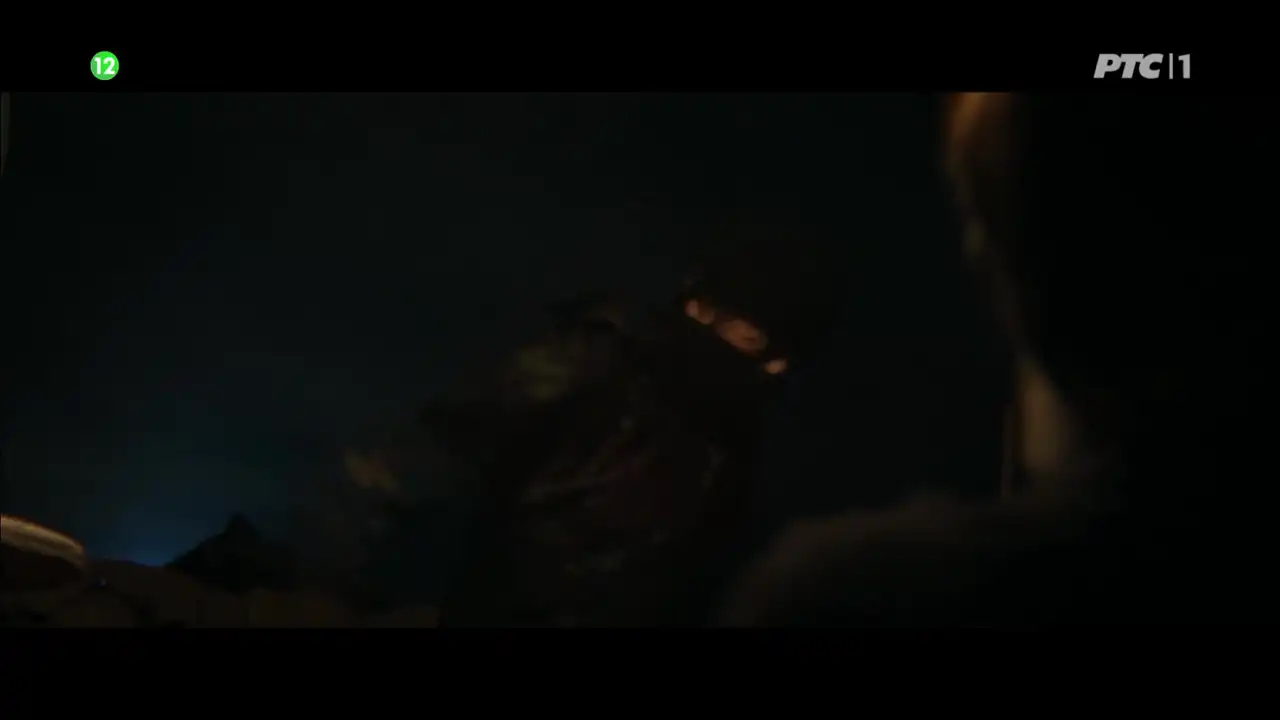 Episode 10