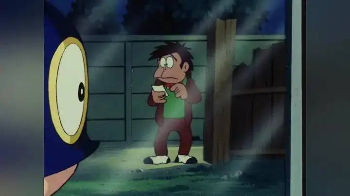 Episode 13