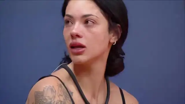 Episode 10