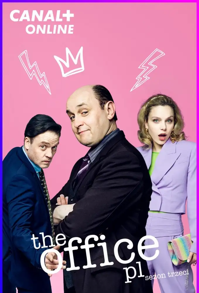 Season 3