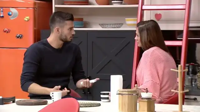 Episode 9