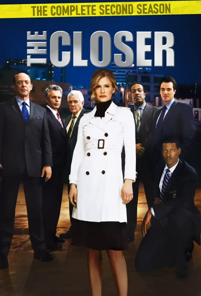 Season 2