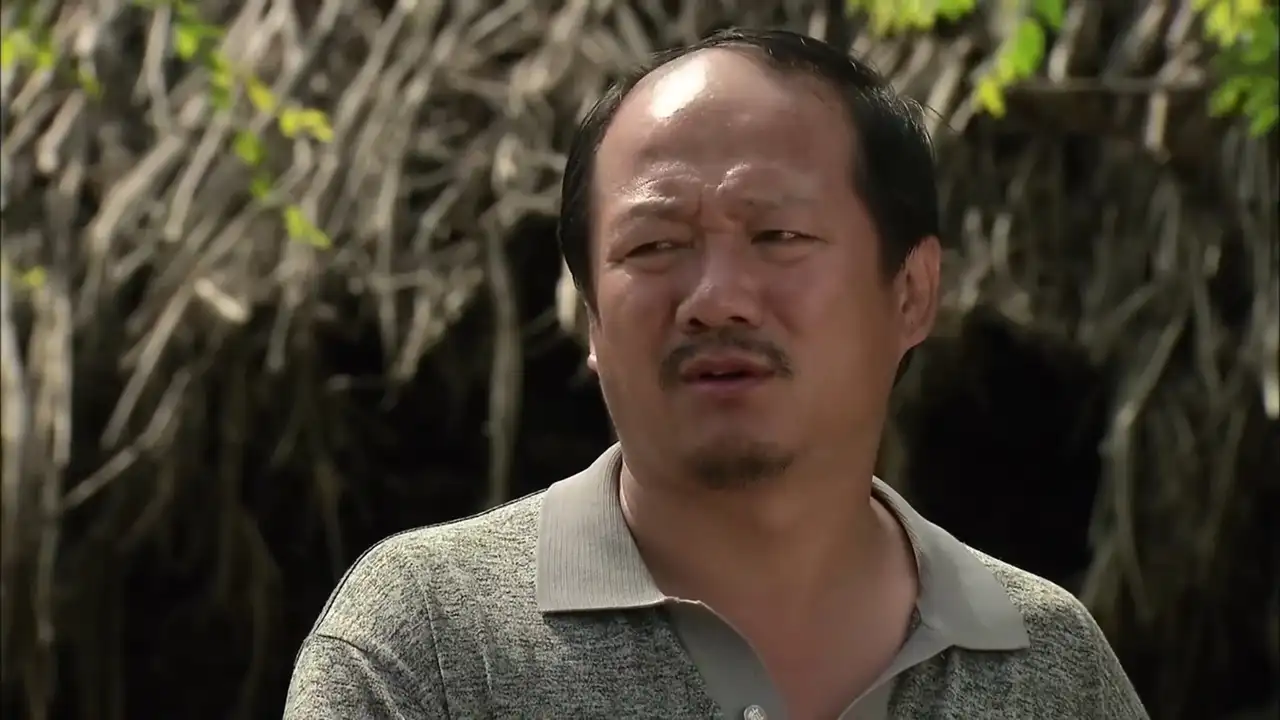 Episode 7
