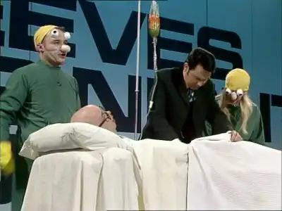 Season 2, Episode 5