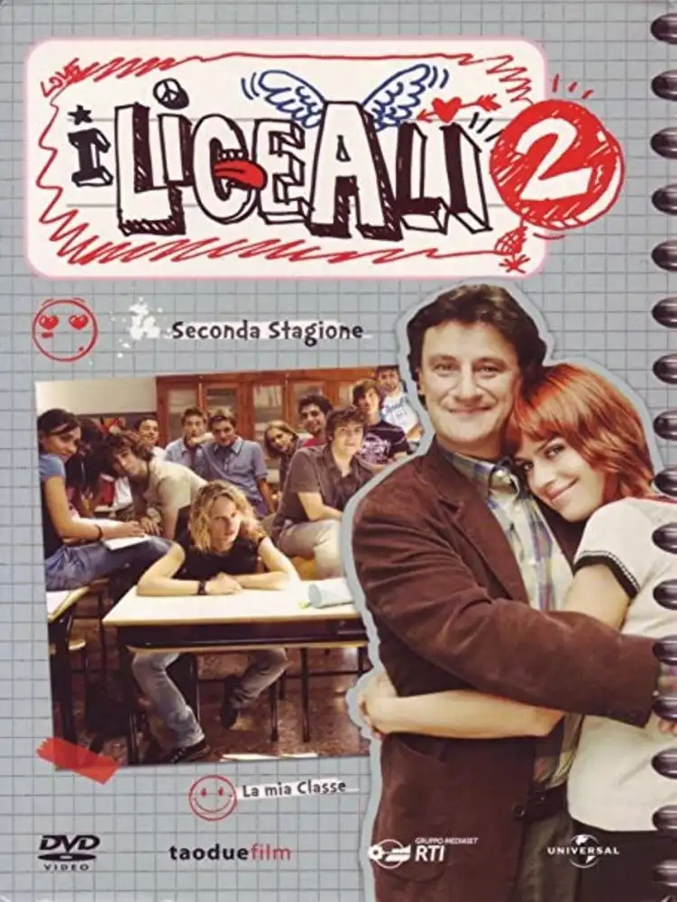 Season 2
