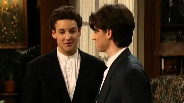 B & B's B'n B