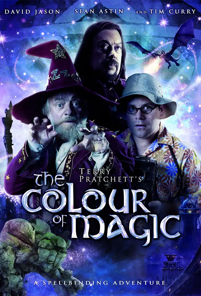 Miniseries