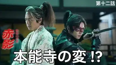 Episode 12