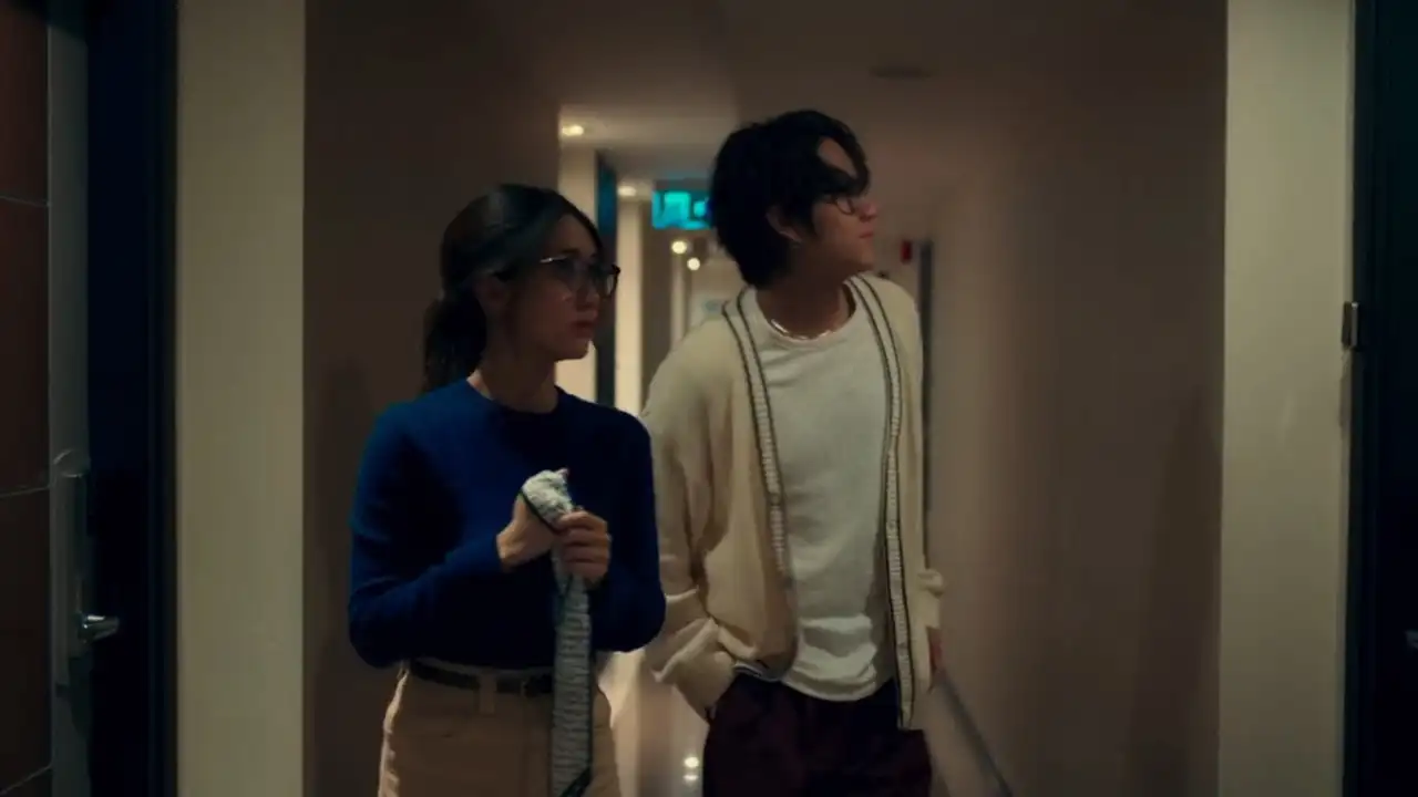 Episode 5