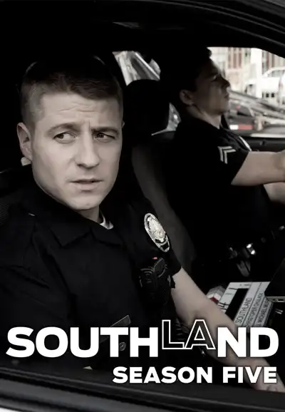 Season 5