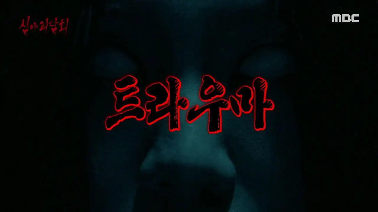 Episode 28