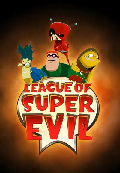 Season 2