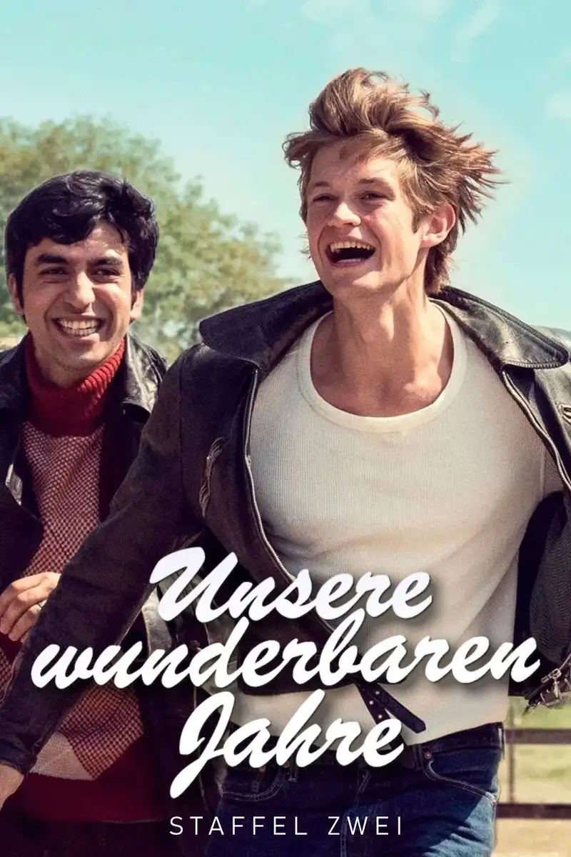 Season 2