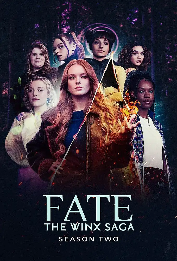 Season 2