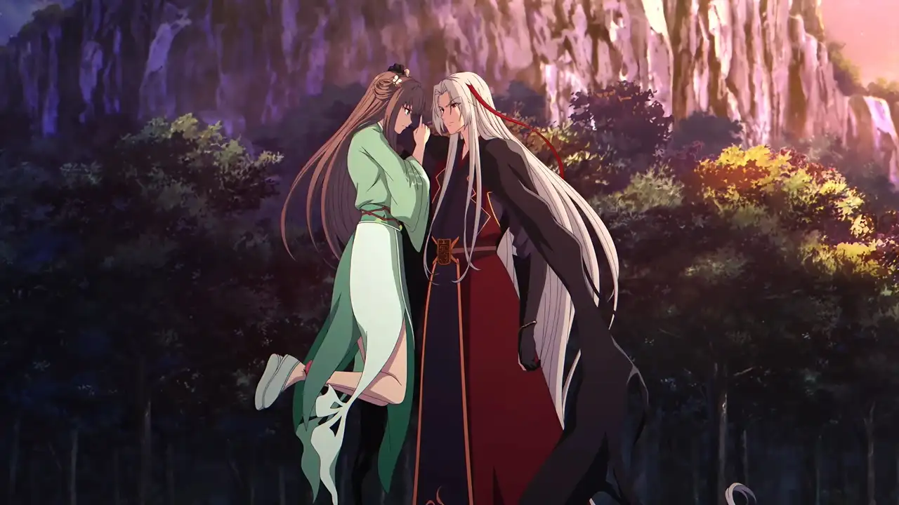 Episode 5