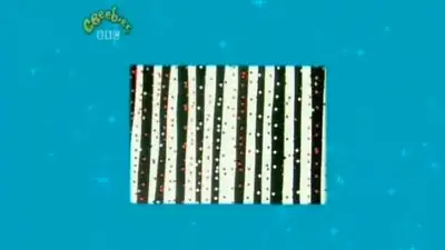 Hole Punch Patterns