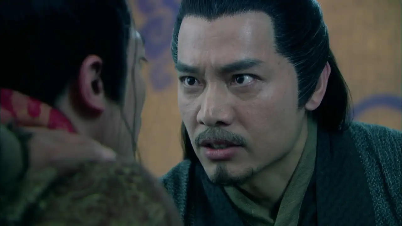 Episode 30
