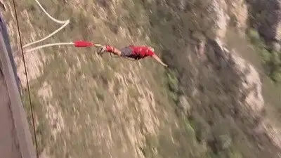 Leg 4