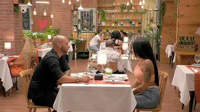 Episode 3