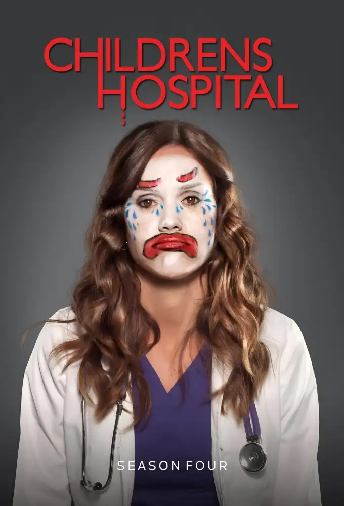 Season 4