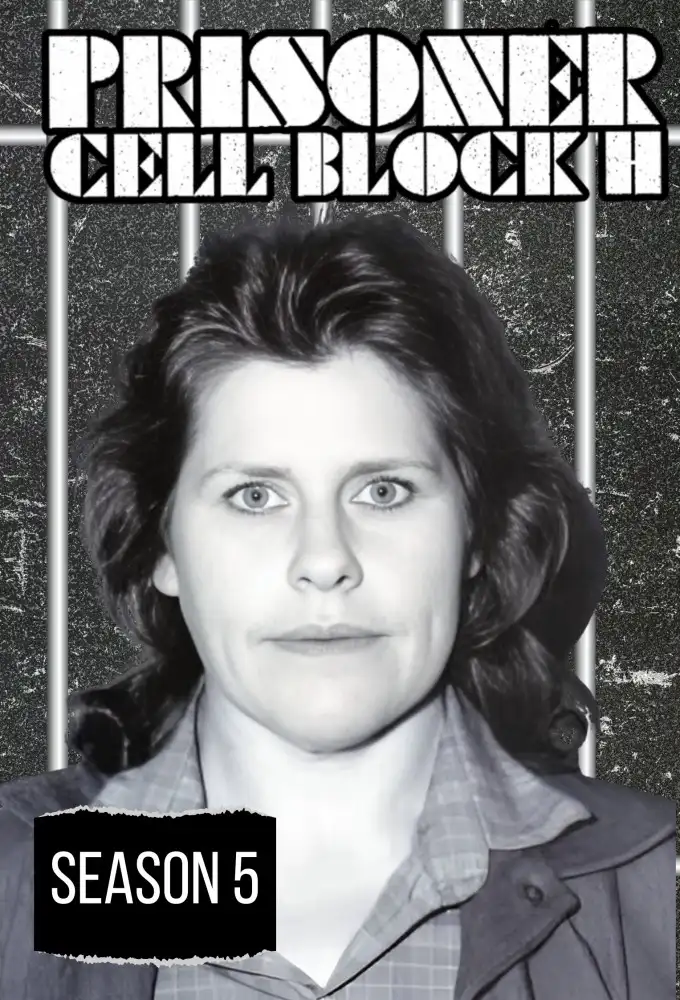 Season 5
