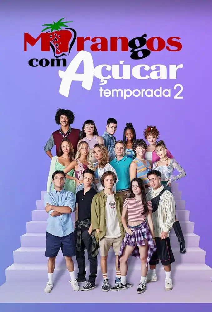 Season 2