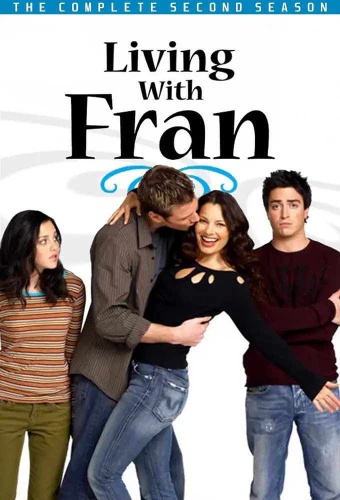 Season 2