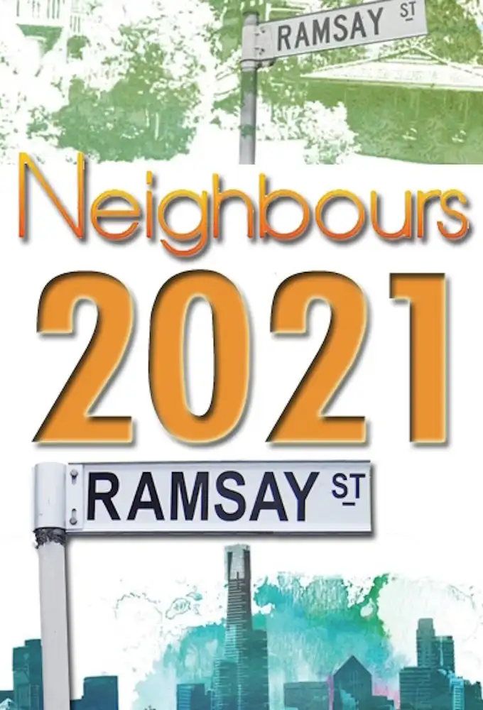 Season 37