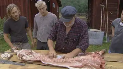 Episode 23
